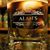 Alan Shurack's profile image