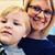 Kimberly Brooke Brown's profile image