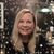 Lori Harrison's profile image
