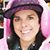 Gaya Blair Jeanes's profile image