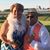 Chris Bobo's profile image