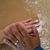 Victoria Ceron-Cruz's profile image