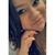 Nicole Castiglia's profile image