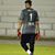 Enzo Pérez's profile image