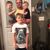Mike Van M.'s profile image