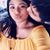 Nayeli Guerrero's profile image