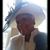 LaVaida Dempsey Hunt's profile image