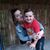 Ashlie Cizenski's profile image