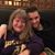 Jane Hassett Yarnall's profile image