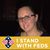 Melissa Weber's profile image
