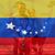 Laura Conde's profile image