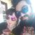 Kellie Marie Tijerina's profile image