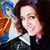 Robyn Hyatt's profile image