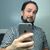 Collins White's profile image