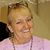 Edie Wittenmyer's profile image