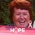 Jolene Reid Whitehead's profile image