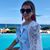 Rosa Fernandez's profile image