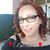 Tracy Westmoreland's profile image