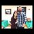 Katy Hatton's profile image