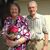 Sandra Paulsen Schipper's profile image