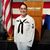 Sarah Elizabeth Doucett's profile image