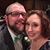 Ann Tull's profile image