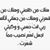 Almas Almas's profile image