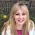 Meril Ziolkowski's profile image