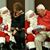 Barbara Dodson West's profile image