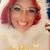 Amber Sonnier's profile image