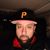 Freddy Gutierrez's profile image