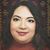 Stefanie Darryl Segovia's profile image