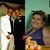 Nolan Meghan Martin's profile image