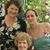 Kathleen Pangborn Strickland's profile image