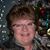 Kim Rickert's profile image