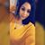 Keila Marie Ortiz's profile image
