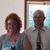 Pamela Rosenberger's profile image