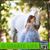 Darlene Marlow's profile image