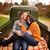 David Busard's profile image