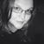 Jennifer Ellis's profile image