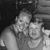 Courtney Cruse's profile image