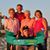 Sandra Rasmussen Reisner's profile image