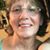 Robin Paulsen Haigh's profile image