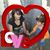 Josephine Lindquist's profile image