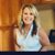 Karen Hodge's profile image