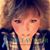 Kimberlee Owsley's profile image