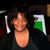 Ginny Albert's profile image