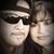 Laura Ortiz's profile image