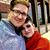 Aaron Helpingstine's profile image