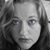 Nicole Hutchison Lonie's profile image
